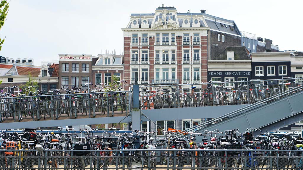 Fahrradparken_Holland_1025x577