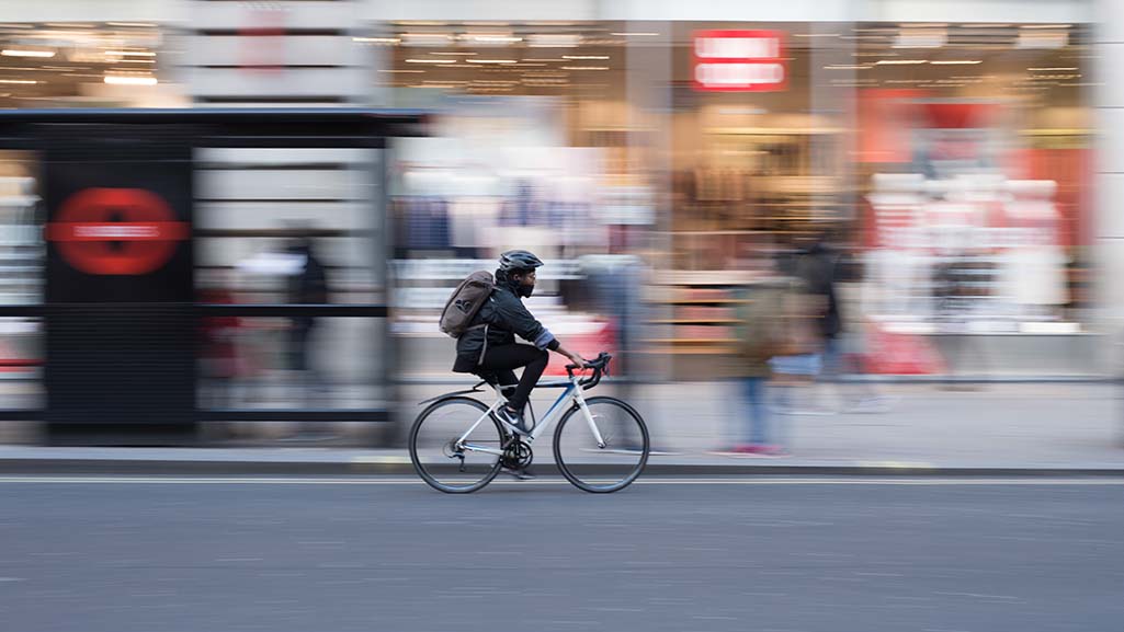 Fahrradssicherheit_1025