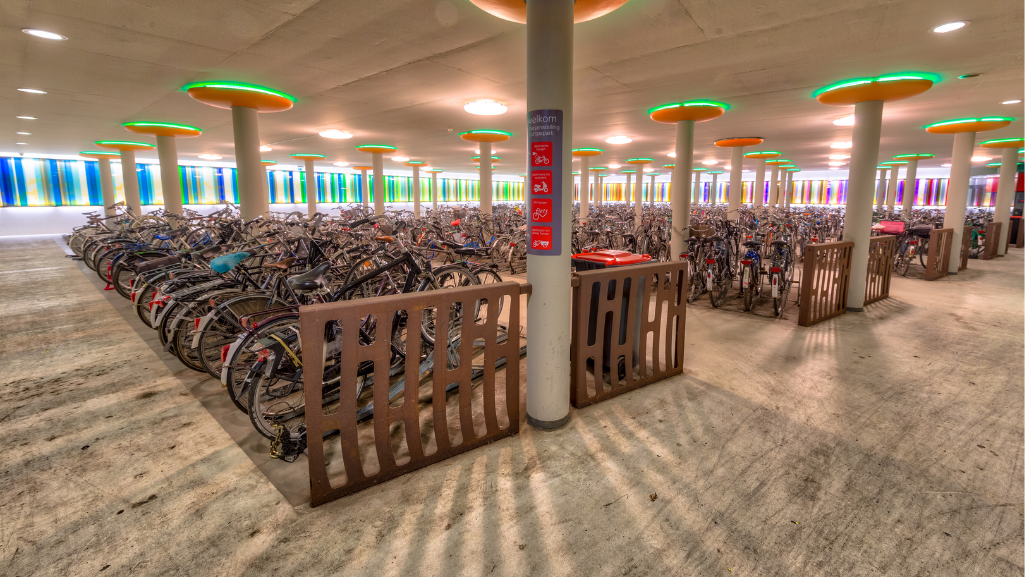 ptv-blog_bicycle_parking_at_train_stations