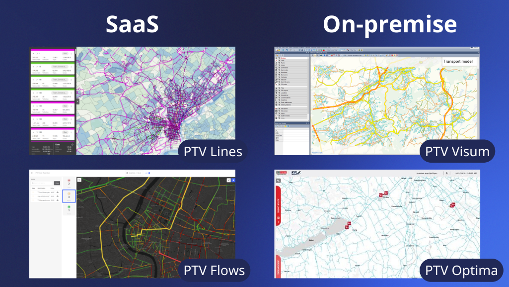 ptv-blog_Saas_vs_on-premise_screenshots